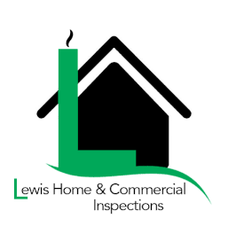 Summit County CO Lewis Inspections