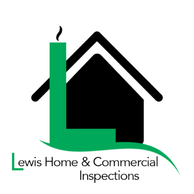 Lewis Inspections Summit County CO