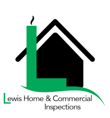 Lewis Home Inspections CO